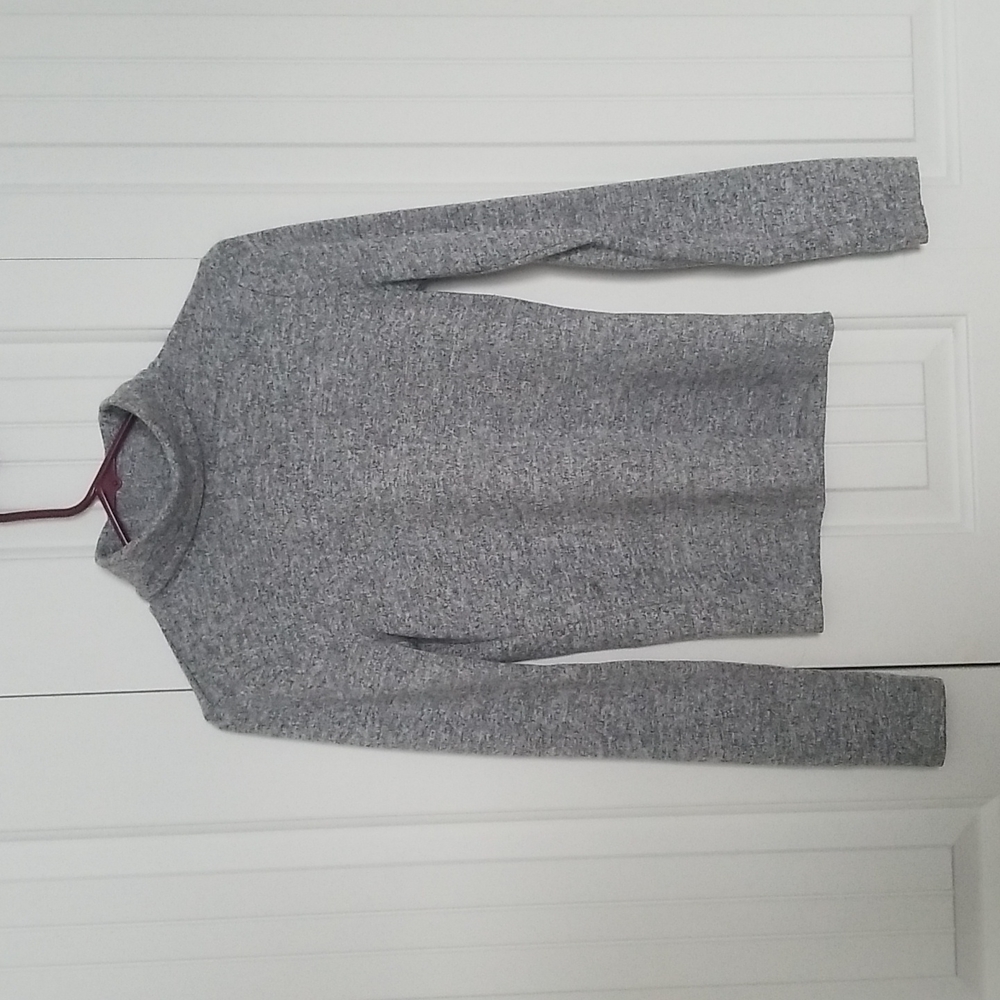 Forever 21 Turtleneck